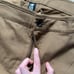 Mountain Hardwear Hiking Pants Size 40X32