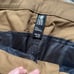 Mountain Hardwear Hiking Pants Size 40X32