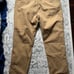 Mountain Hardwear Hiking Pants Size 40X32