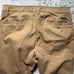 Mountain Hardwear Hiking Pants Size 40X32