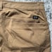 Mountain Hardwear Hiking Pants Size 40X32