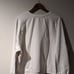 Vintage Y2K Nike Mini Swoosh Essential White XX-Large Sweatshirt