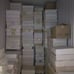 2lb trading cards mixed lot vintage to m