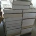 2lb trading cards mixed lot vintage to m
