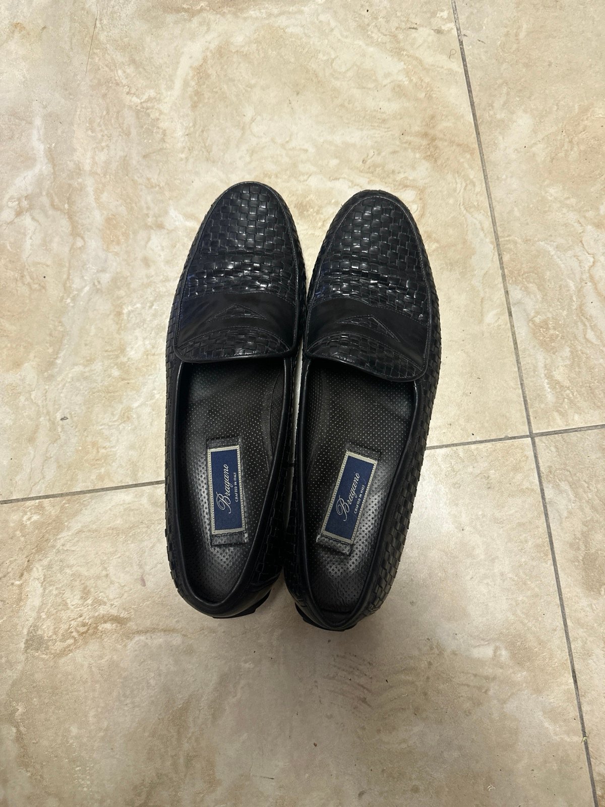 Loafers