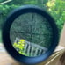 Bushnell banner 4x32