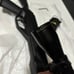 Bushnell banner 4x32