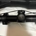 Bushnell banner 4x32