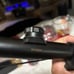 Bushnell banner 4x32