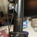 Bushnell banner 4x32