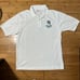 MARLINS WORLD SERIES POLO 1997