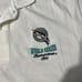 MARLINS WORLD SERIES POLO 1997
