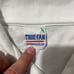 MARLINS WORLD SERIES POLO 1997