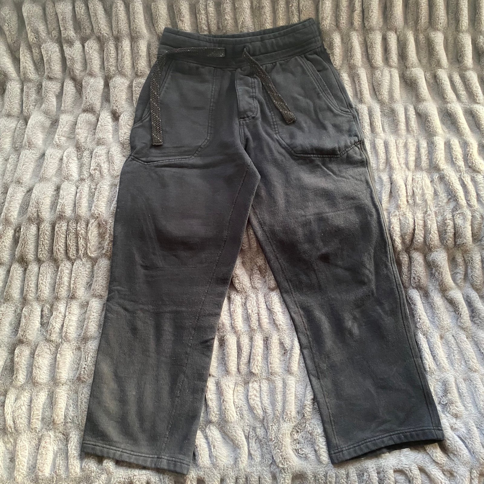 Lululemon Sweatpants