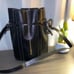 Lancel Bucket Bag