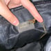 Lancel Bucket Bag