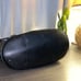 Lancel Bucket Bag