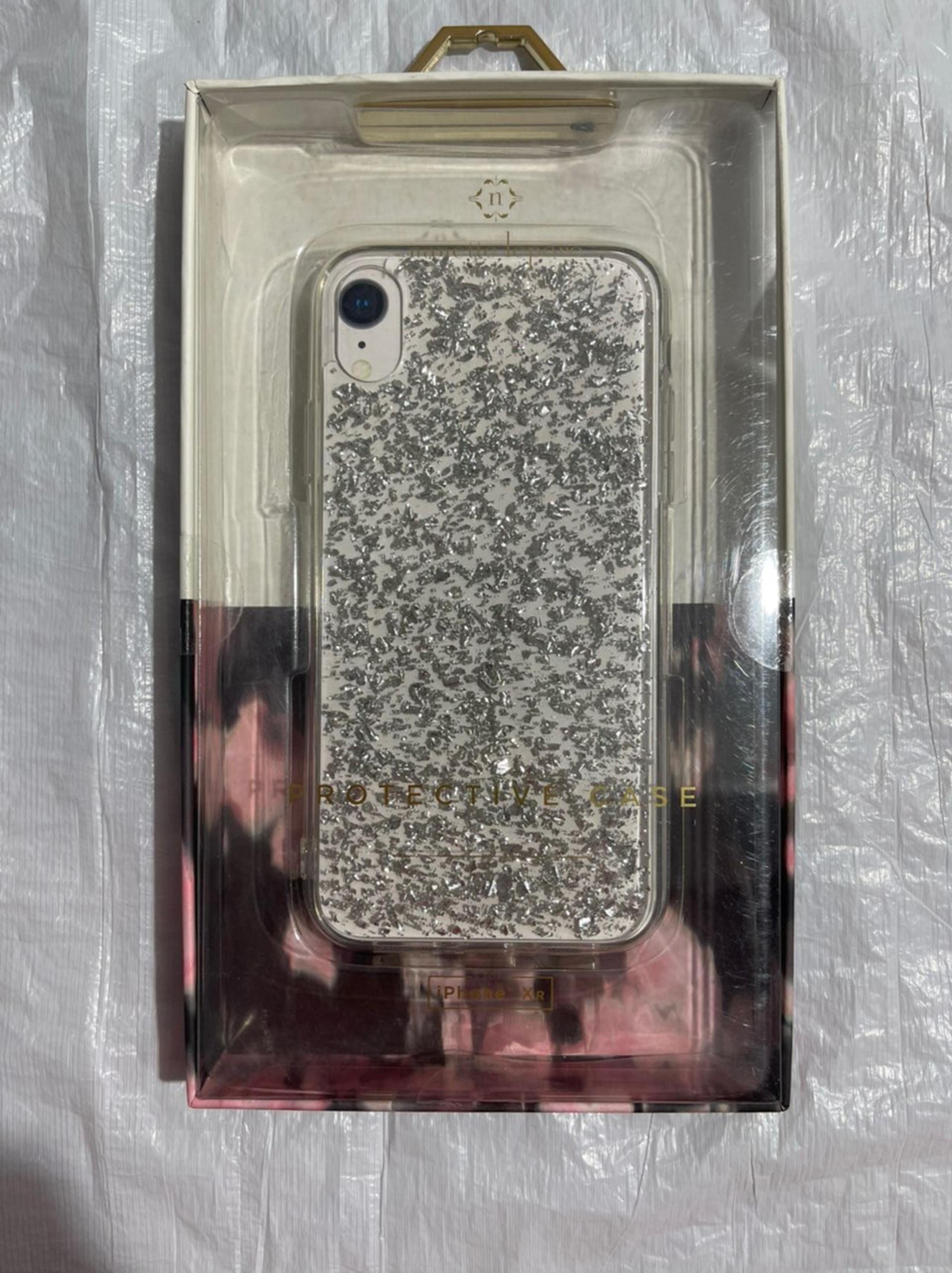 iphone xr case
