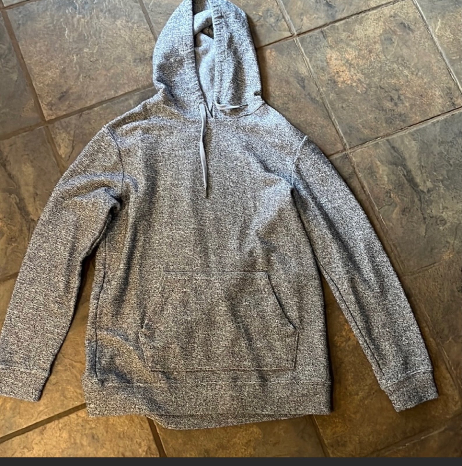 quality guaranteed PacSun hooded sweatshirt size medium Men quality guaranteed PacSun hooded sweatshirt size medium Men