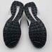 Mizuno Ambition 2 AS Turf Black Baseball softball Shoes 7 Youth 8.5W/7M indoor