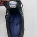 Mizuno Ambition 2 AS Turf Black Baseball softball Shoes 7 Youth 8.5W/7M indoor