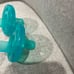 Bundle of 11 pacifiers nanobebe chicco avent itzyritzy dr browns