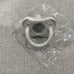 Bundle of 11 pacifiers nanobebe chicco avent itzyritzy dr browns