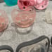 Bundle of 11 pacifiers nanobebe chicco avent itzyritzy dr browns