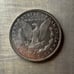 Morgan Dollar