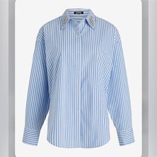 Express top