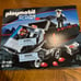 Playmobil Future Planet