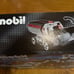 Playmobil Future Planet