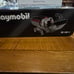 Playmobil Future Planet