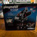 Playmobil Future Planet