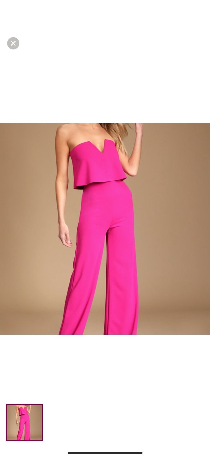 Lulus