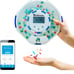 Adamson TimelyMed Smart Pill Dispenser Machine with Alarm + WiFi App Monitoring