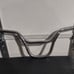 GT COIN STAMPED HANDLEBARS UNCUT
