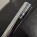 GT COIN STAMPED HANDLEBARS UNCUT