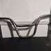 GT COIN STAMPED HANDLEBARS UNCUT