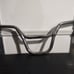 GT COIN STAMPED HANDLEBARS UNCUT