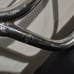 GT COIN STAMPED HANDLEBARS UNCUT