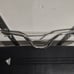 GT COIN STAMPED HANDLEBARS UNCUT