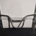 GT COIN STAMPED HANDLEBARS UNCUT