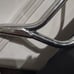 GT COIN STAMPED HANDLEBARS UNCUT