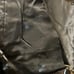 Vintage Mink Stole