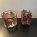 Body Works Candle Holder and Soap Holder