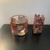 Body Works Candle Holder and Soap Holder