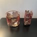 Body Works Candle Holder and Soap Holder