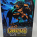 Neca Gargoyles Goliath