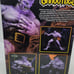 Neca Gargoyles Goliath